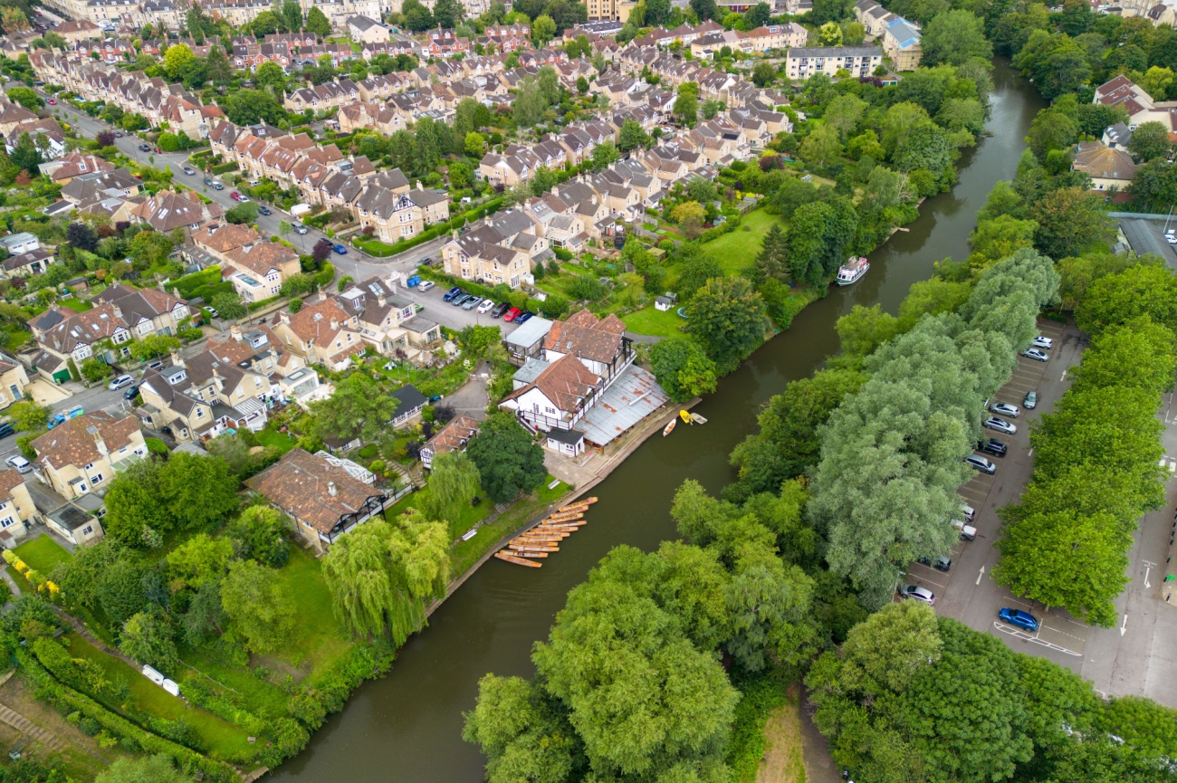 Bath-Boating-Station.jpg