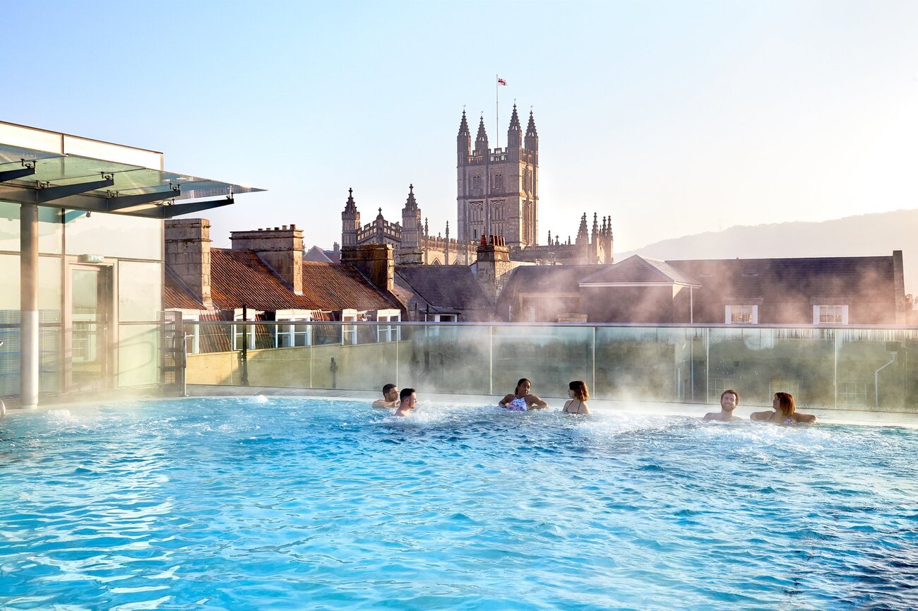 Thermae-Bath-Spa-bath.jpg